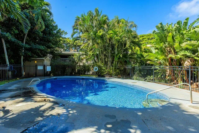 Listing Image for 4435 Lower Honoapiilani Rd 212 31 of 36