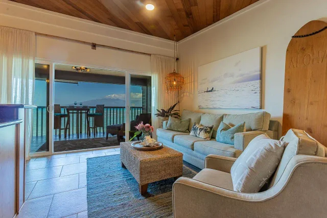 Listing Image for 4435 Lower Honoapiilani Rd 212 4 of 36