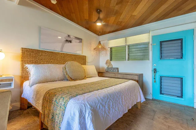 Listing Image for 4435 Lower Honoapiilani Rd 212 9 of 36