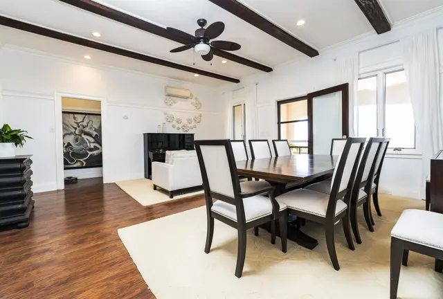 Listing Image for 125 Naniloa Dr 1 of 37