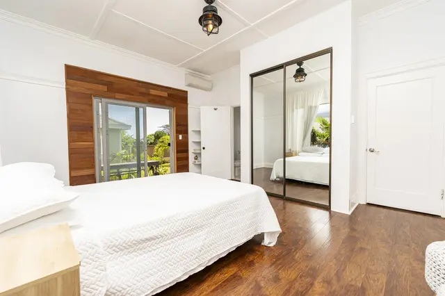 Listing Image for 125 Naniloa Dr 10 of 37