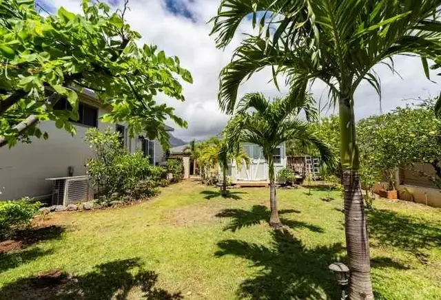 Listing Image for 125 Naniloa Dr 12 of 37