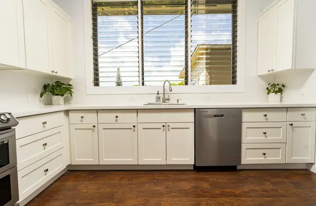 Listing Image for 125 Naniloa Dr 14 of 37