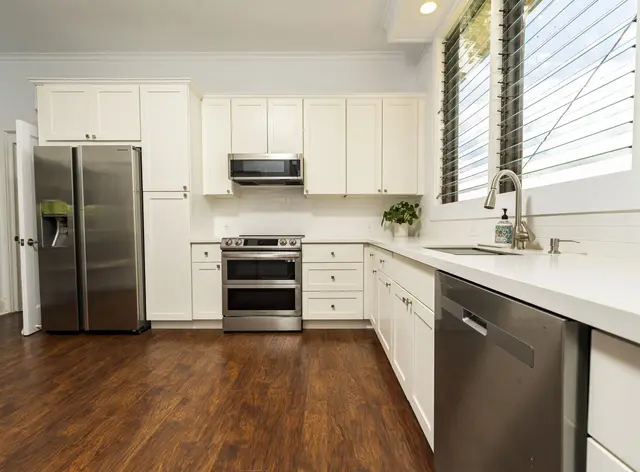 Listing Image for 125 Naniloa Dr 15 of 37