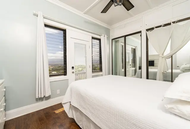 Listing Image for 125 Naniloa Dr 16 of 37