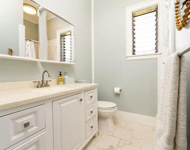 Listing Image for 125 Naniloa Dr 17 of 37