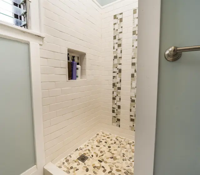 Listing Image for 125 Naniloa Dr 18 of 37