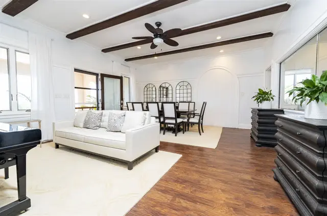 Listing Image for 125 Naniloa Dr 2 of 37