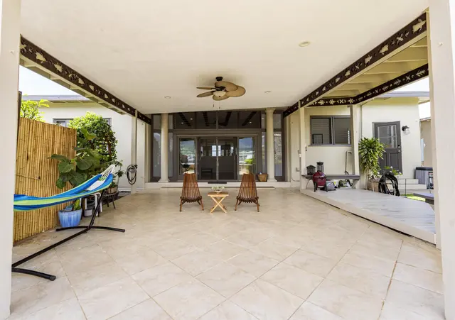 Listing Image for 125 Naniloa Dr 20 of 37