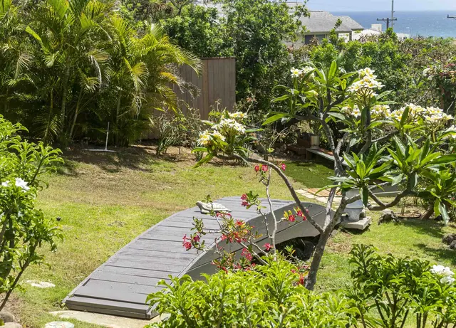 Listing Image for 125 Naniloa Dr 22 of 37