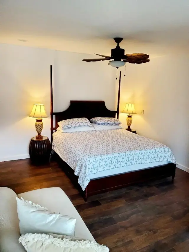 Listing Image for 125 Naniloa Dr 30 of 37