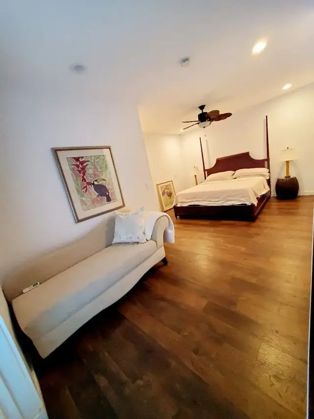Listing Image for 125 Naniloa Dr 31 of 37