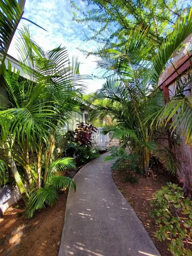 Listing Image for 125 Naniloa Dr 33 of 37