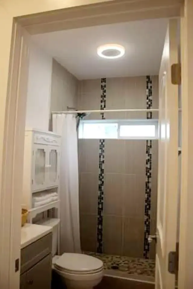 Listing Image for 125 Naniloa Dr 35 of 37