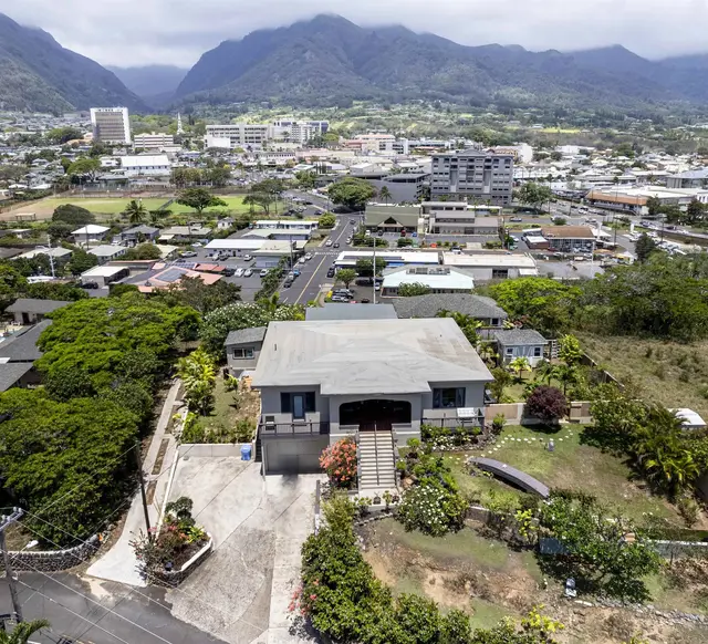Listing Image for 125 Naniloa Dr 36 of 37