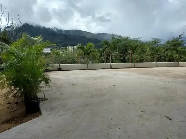Listing Image for 125 Naniloa Dr 37 of 37