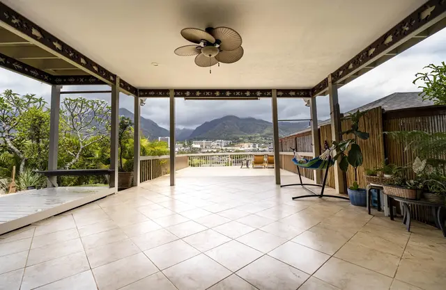 Listing Image for 125 Naniloa Dr 5 of 37