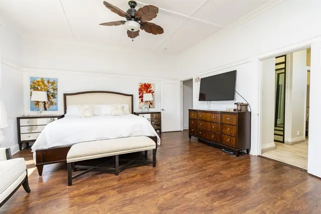 Listing Image for 125 Naniloa Dr 6 of 37