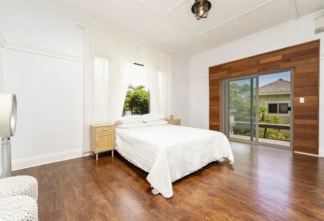 Listing Image for 125 Naniloa Dr 9 of 37