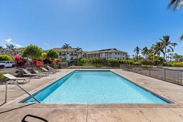 Listing Image for 45 Kanani Rd 204 10 of 50