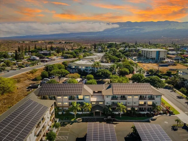 Listing Image for 45 Kanani Rd 204 11 of 50