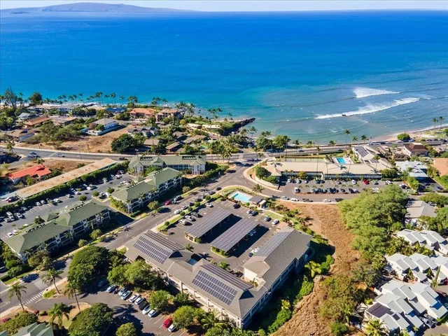 Listing Image for 45 Kanani Rd 204 13 of 50