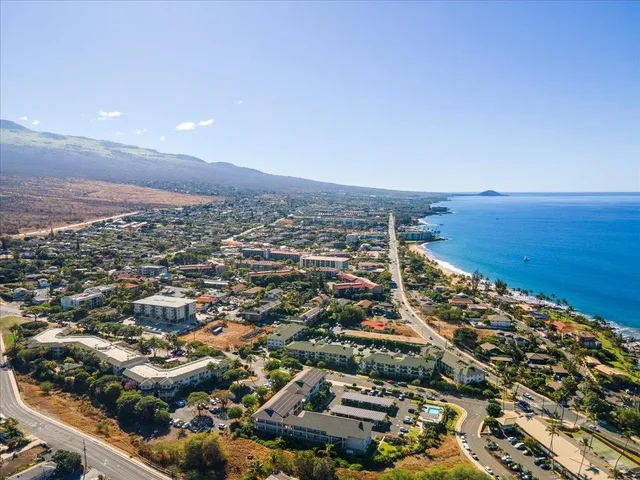 Listing Image for 45 Kanani Rd 204 14 of 50