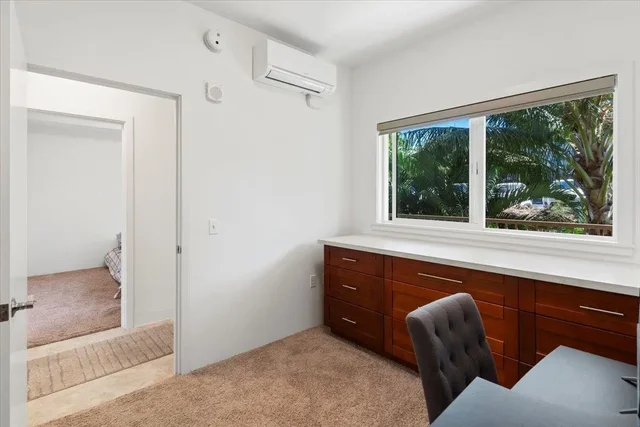 Listing Image for 45 Kanani Rd 204 18 of 50