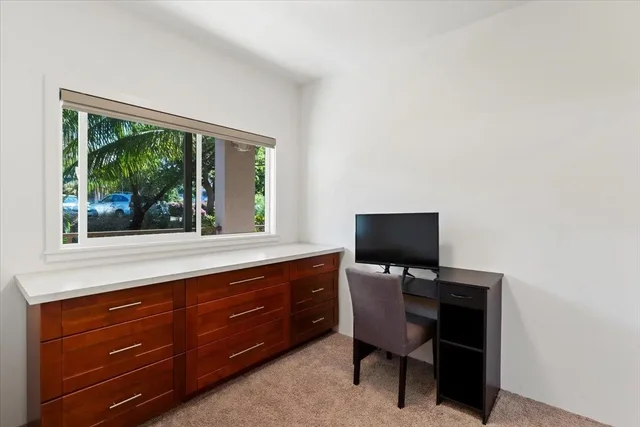 Listing Image for 45 Kanani Rd 204 19 of 50