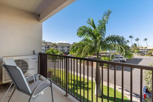 Listing Image for 45 Kanani Rd 204 2 of 50