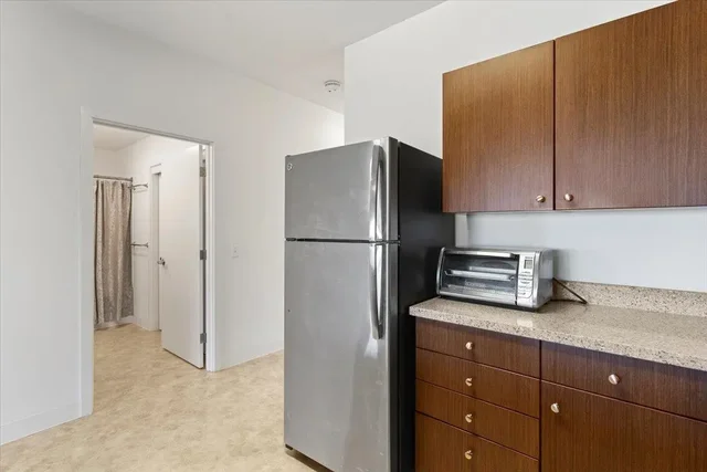 Listing Image for 45 Kanani Rd 204 21 of 50