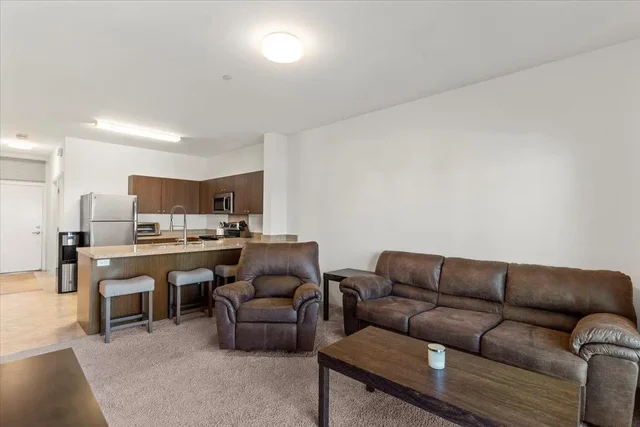 Listing Image for 45 Kanani Rd 204 23 of 50