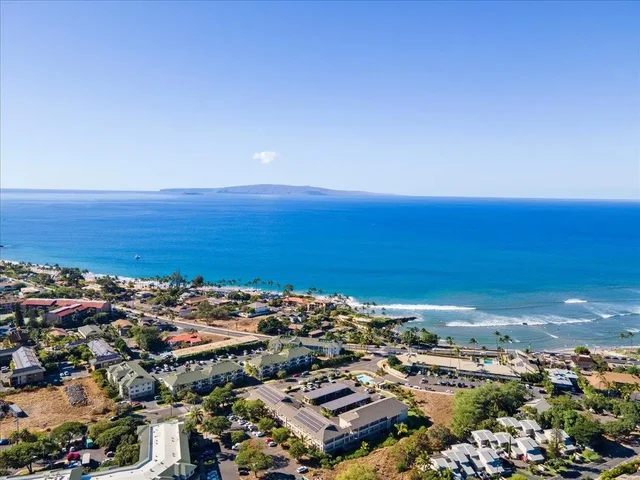 Listing Image for 45 Kanani Rd 204 24 of 50