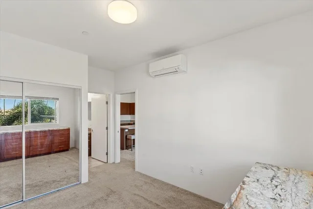 Listing Image for 45 Kanani Rd 204 25 of 50