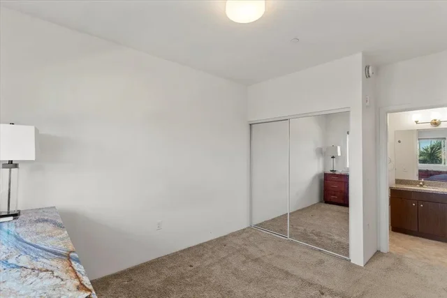 Listing Image for 45 Kanani Rd 204 26 of 50