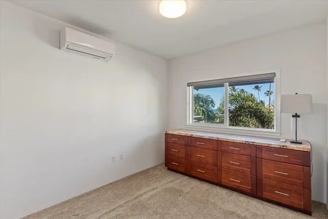 Listing Image for 45 Kanani Rd 204 27 of 50