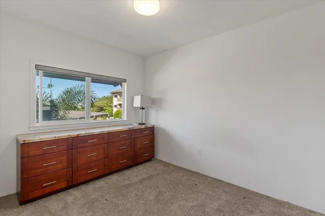 Listing Image for 45 Kanani Rd 204 28 of 50