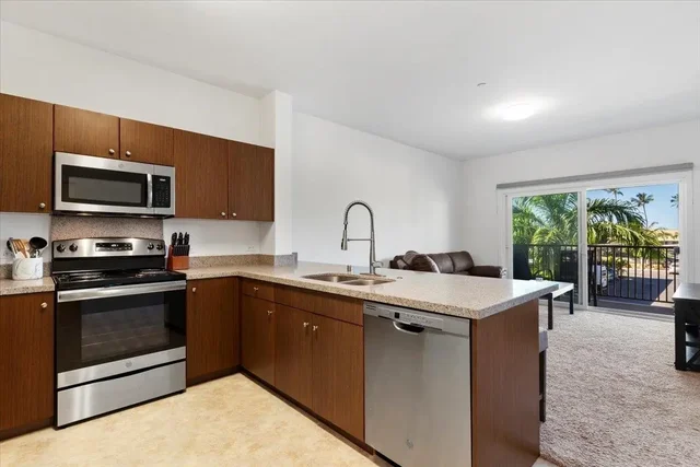 Listing Image for 45 Kanani Rd 204 3 of 50