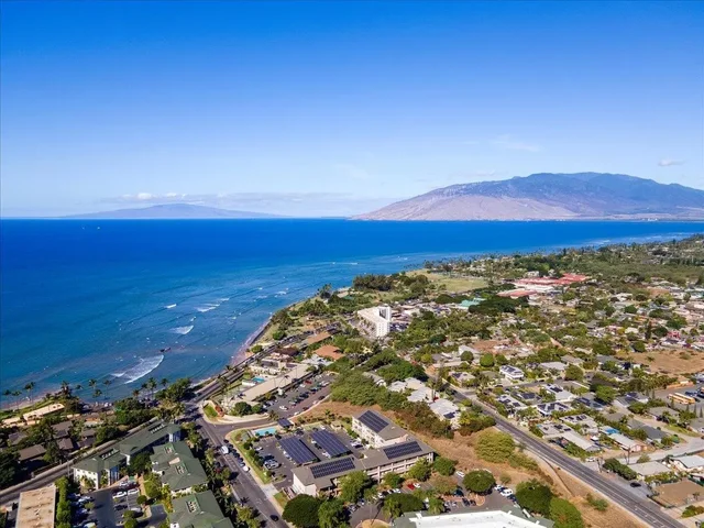 Listing Image for 45 Kanani Rd 204 30 of 50