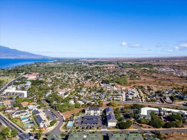 Listing Image for 45 Kanani Rd 204 32 of 50