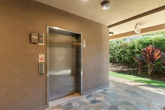 Listing Image for 45 Kanani Rd 204 33 of 50