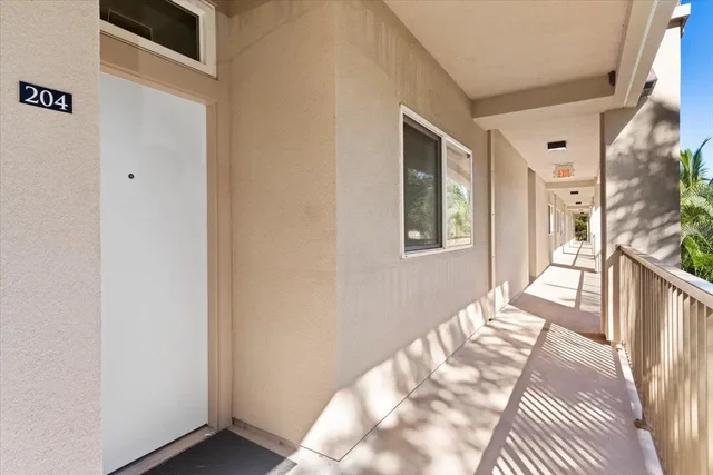 Listing Image for 45 Kanani Rd 204 34 of 50