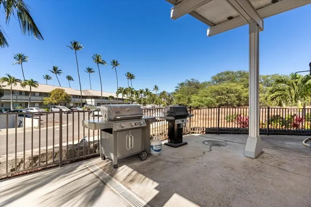 Listing Image for 45 Kanani Rd 204 35 of 50