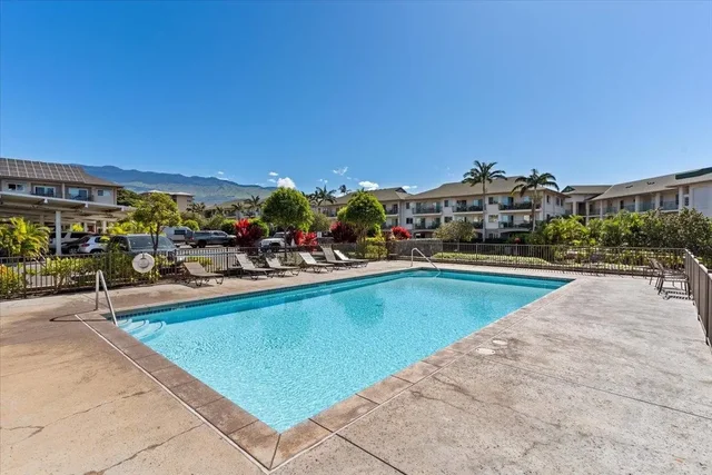 Listing Image for 45 Kanani Rd 204 36 of 50