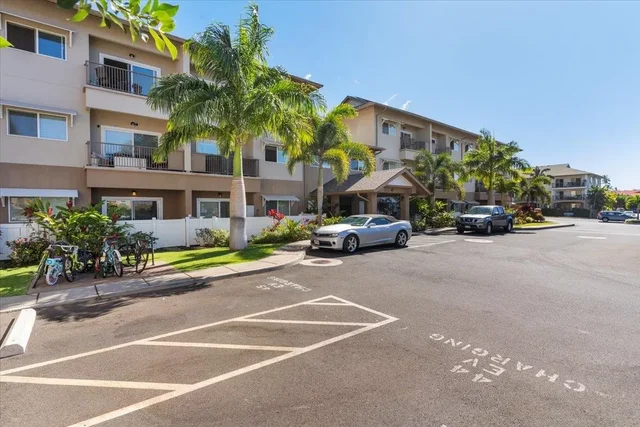 Listing Image for 45 Kanani Rd 204 37 of 50