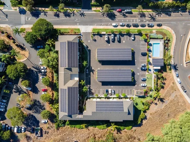 Listing Image for 45 Kanani Rd 204 38 of 50