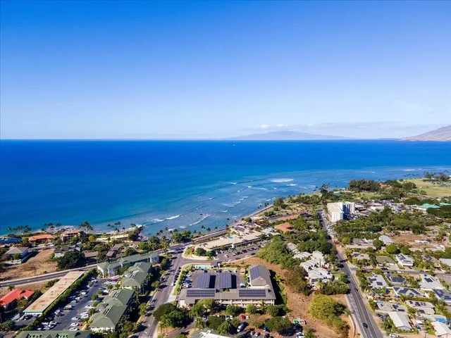 Listing Image for 45 Kanani Rd 204 40 of 50