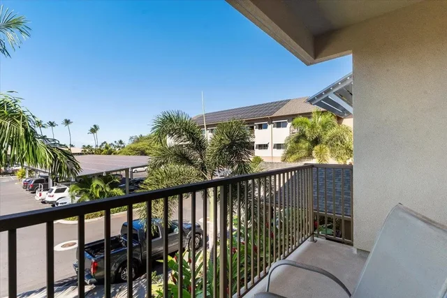 Listing Image for 45 Kanani Rd 204 41 of 50