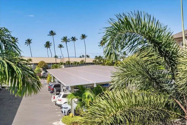 Listing Image for 45 Kanani Rd 204 42 of 50