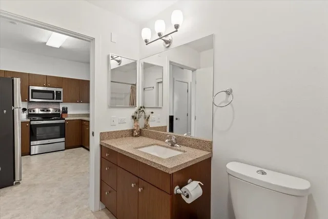 Listing Image for 45 Kanani Rd 204 43 of 50